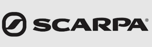 Scarpa